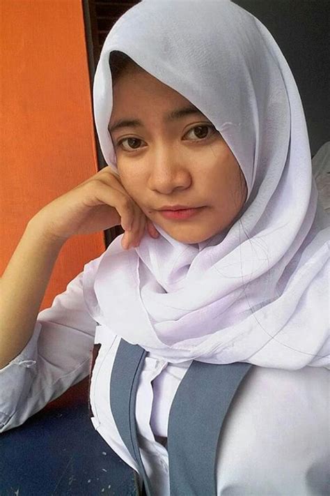 jilbab sma ngentot|Jilbab Sma Porn Videos 